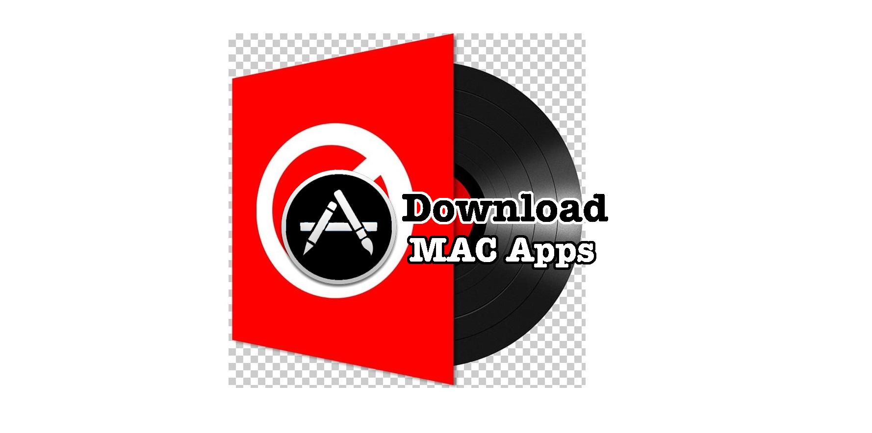 Virtual Dj 8 Download Crack Mac